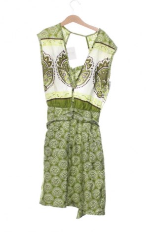 Šaty  Unbranded, Velikost XS, Barva Vícebarevné, Cena  159,00 Kč