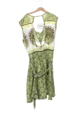 Šaty  Unbranded, Velikost XS, Barva Vícebarevné, Cena  159,00 Kč