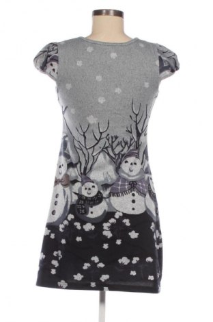 Φόρεμα Unbranded, Μέγεθος XS, Χρώμα Πολύχρωμο, Τιμή 20,00 €