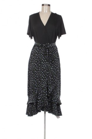 Φόρεμα Unbranded, Μέγεθος XXL, Χρώμα Πολύχρωμο, Τιμή 19,99 €