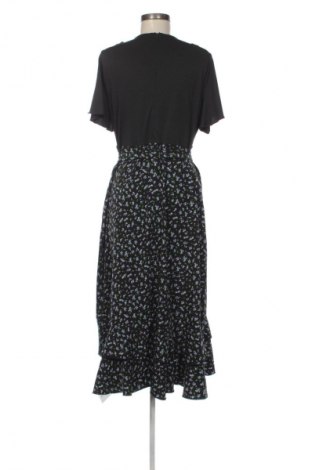 Φόρεμα Unbranded, Μέγεθος XXL, Χρώμα Πολύχρωμο, Τιμή 19,99 €