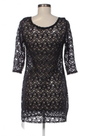 Φόρεμα Unbranded, Μέγεθος M, Χρώμα Μπλέ, Τιμή 7,99 €