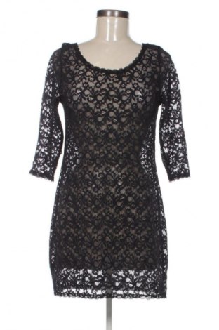 Φόρεμα Unbranded, Μέγεθος M, Χρώμα Μπλέ, Τιμή 7,99 €