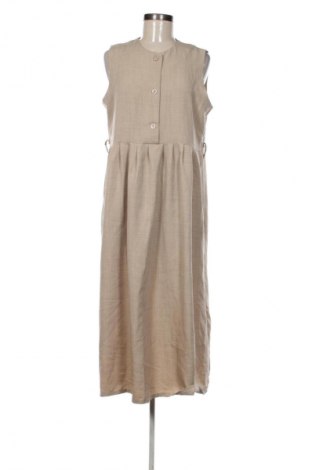 Ruha Unbranded, Méret XL, Szín Bézs, Ár 10 049 Ft