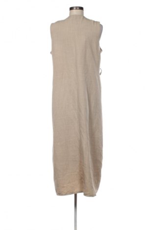 Ruha Unbranded, Méret XL, Szín Bézs, Ár 10 049 Ft