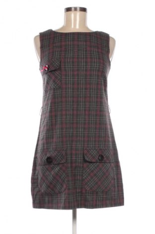 Šaty  Unbranded, Velikost M, Barva Vícebarevné, Cena  567,00 Kč