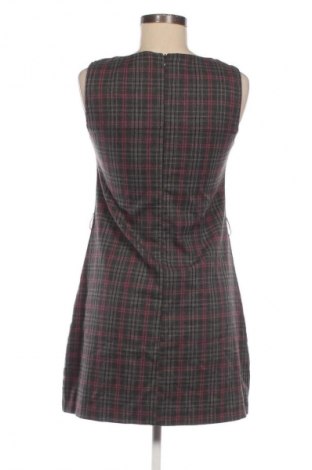 Šaty  Unbranded, Velikost M, Barva Vícebarevné, Cena  567,00 Kč