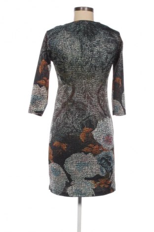 Šaty  Unbranded, Velikost S, Barva Vícebarevné, Cena  567,00 Kč
