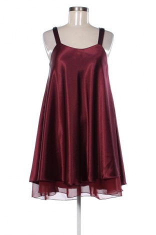 Rochie Unbranded, Mărime M, Culoare Roșu, Preț 185,71 Lei