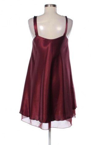 Rochie Unbranded, Mărime M, Culoare Roșu, Preț 185,71 Lei