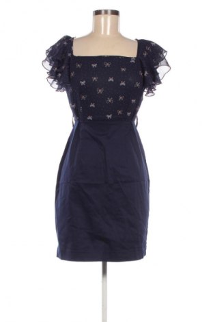 Šaty  Unbranded, Velikost XS, Barva Vícebarevné, Cena  567,00 Kč