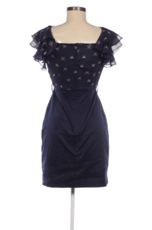 Šaty  Unbranded, Velikost XS, Barva Vícebarevné, Cena  567,00 Kč