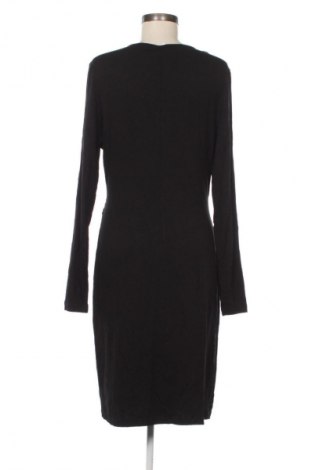 Rochie Unbranded, Mărime M, Culoare Negru, Preț 123,99 Lei