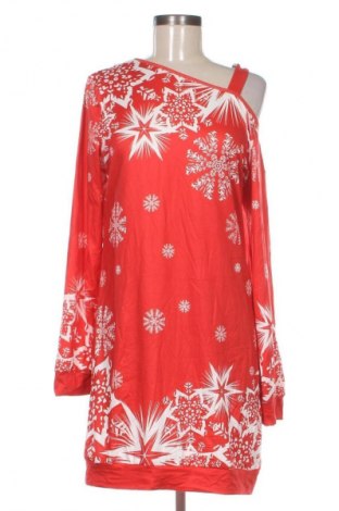 Šaty  Unbranded, Veľkosť M, Farba Viacfarebná, Cena  6,95 €