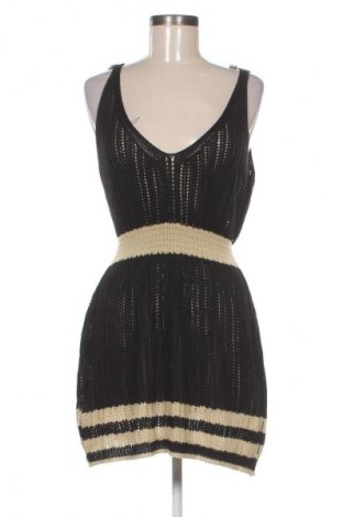 Šaty  Unbranded, Velikost M, Barva Vícebarevné, Cena  239,00 Kč