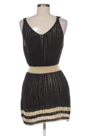 Šaty  Unbranded, Velikost M, Barva Vícebarevné, Cena  239,00 Kč