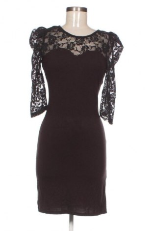 Šaty  Unbranded, Velikost M, Barva Černá, Cena  565,00 Kč