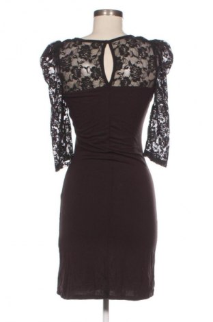 Šaty  Unbranded, Velikost M, Barva Černá, Cena  565,00 Kč