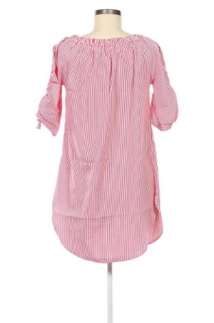 Šaty  Unbranded, Velikost S, Barva Vícebarevné, Cena  567,00 Kč