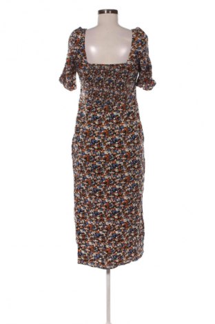 Šaty  Unbranded, Velikost S, Barva Vícebarevné, Cena  435,00 Kč