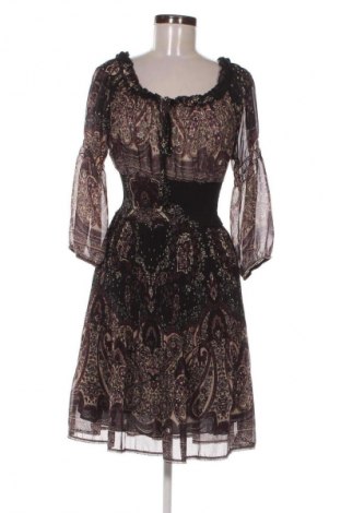 Šaty  Unbranded, Velikost M, Barva Vícebarevné, Cena  217,00 Kč