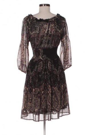 Šaty  Unbranded, Velikost M, Barva Vícebarevné, Cena  217,00 Kč