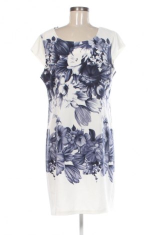 Šaty  Unbranded, Velikost XL, Barva Vícebarevné, Cena  538,00 Kč