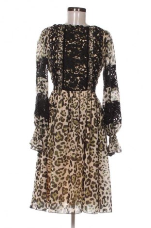 Šaty  Unbranded, Velikost M, Barva Vícebarevné, Cena  544,00 Kč