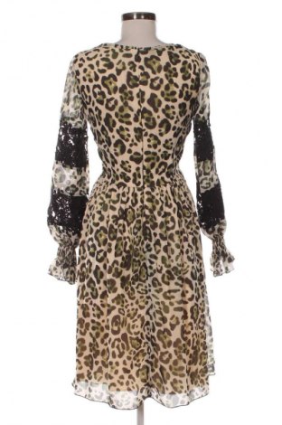 Šaty  Unbranded, Velikost M, Barva Vícebarevné, Cena  544,00 Kč