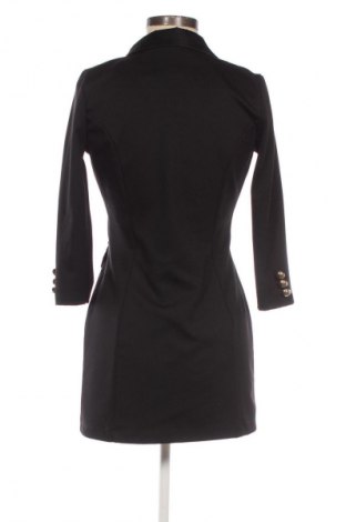 Šaty  Unbranded, Velikost S, Barva Vícebarevné, Cena  567,00 Kč