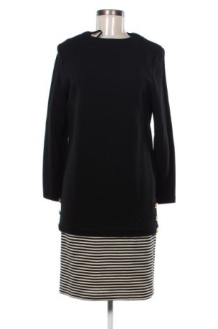 Šaty  Unbranded, Velikost M, Barva Vícebarevné, Cena  565,00 Kč