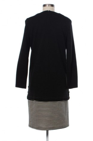 Šaty  Unbranded, Velikost M, Barva Vícebarevné, Cena  565,00 Kč