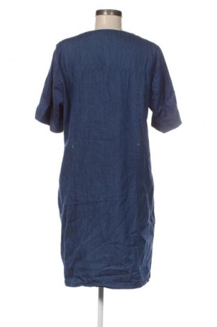 Φόρεμα Unbranded, Μέγεθος XXL, Χρώμα Μπλέ, Τιμή 20,99 €