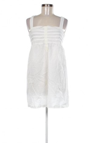 Φόρεμα Unbranded, Μέγεθος M, Χρώμα Λευκό, Τιμή 37,40 €