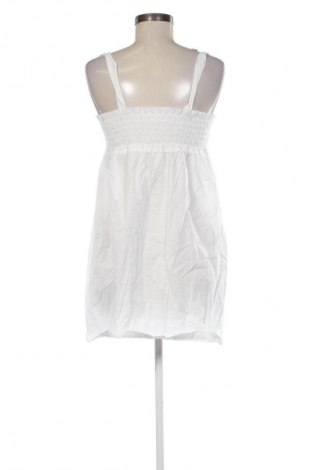 Φόρεμα Unbranded, Μέγεθος M, Χρώμα Λευκό, Τιμή 37,40 €
