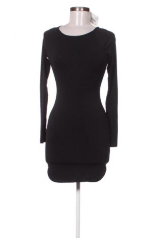 Рокля Unbranded, Размер S, Цвят Черен, Цена 6,13 €