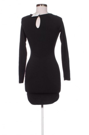 Рокля Unbranded, Размер S, Цвят Черен, Цена 6,13 €