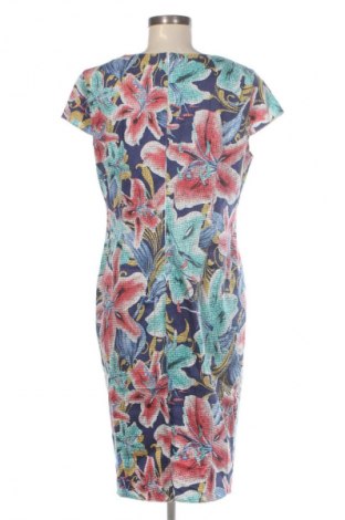 Kleid Unbranded, Größe XL, Farbe Mehrfarbig, Preis € 14,39