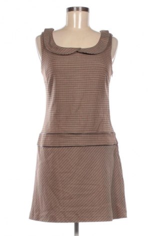 Šaty  Unbranded, Velikost M, Barva Vícebarevné, Cena  567,00 Kč