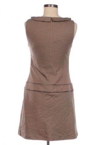 Šaty  Unbranded, Velikost M, Barva Vícebarevné, Cena  567,00 Kč