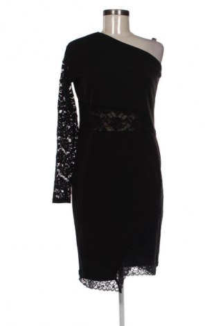 Šaty  Unbranded, Velikost M, Barva Černá, Cena  599,00 Kč