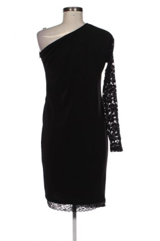 Šaty  Unbranded, Velikost M, Barva Černá, Cena  599,00 Kč