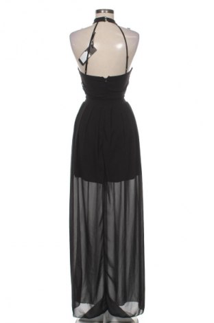 Šaty  Unbranded, Velikost M, Barva Vícebarevné, Cena  939,00 Kč