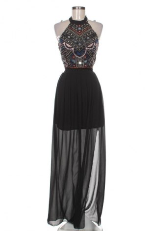 Šaty  Unbranded, Velikost M, Barva Vícebarevné, Cena  939,00 Kč