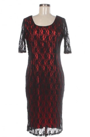 Šaty  Unbranded, Velikost M, Barva Vícebarevné, Cena  565,00 Kč