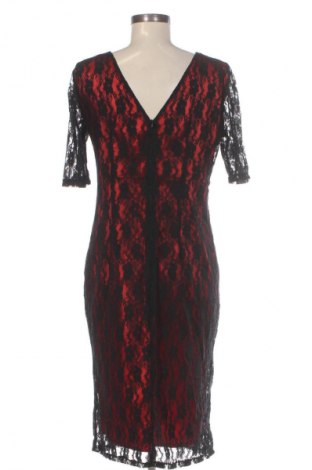 Šaty  Unbranded, Velikost M, Barva Vícebarevné, Cena  565,00 Kč