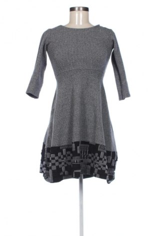 Šaty  Unbranded, Velikost XS, Barva Vícebarevné, Cena  567,00 Kč