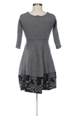 Šaty  Unbranded, Velikost XS, Barva Vícebarevné, Cena  567,00 Kč