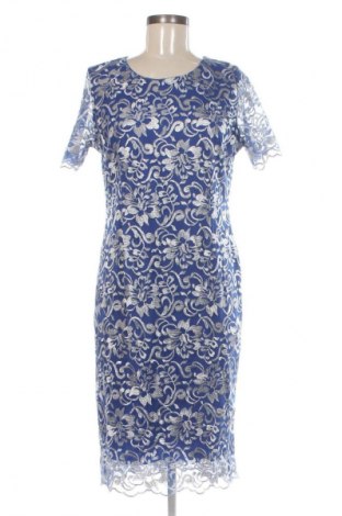 Šaty  Unbranded, Velikost M, Barva Vícebarevné, Cena  538,00 Kč