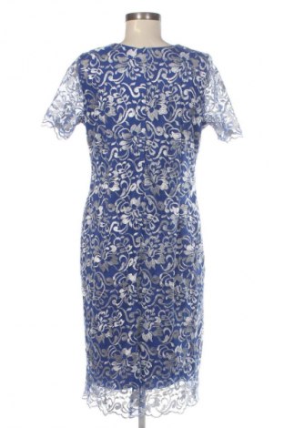 Šaty  Unbranded, Velikost M, Barva Vícebarevné, Cena  538,00 Kč